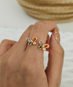 ANILLO BR (regulable) 40062