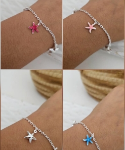 PULSERA AB 40087