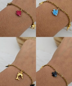 PULSERA AD 40091