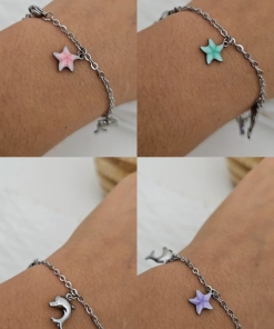 PULSERA AQ 40103