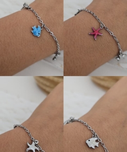PULSERA AQ 40097