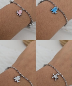 PULSERA AQ 40099