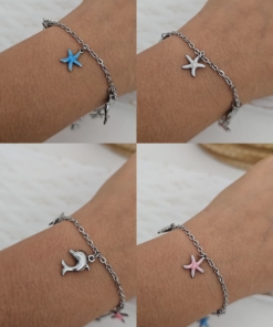 PULSERA AQ 40095