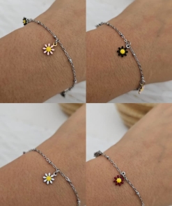 PULSERA 40096