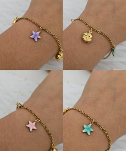 PULSERA AD 40092