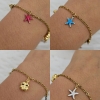 PULSERA AD 40093