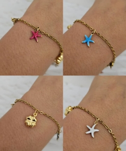 PULSERA AD 40093