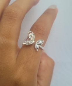 ANILLO BR (regulable) 40058