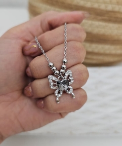 CONJUNTO AQ 45cm 40125