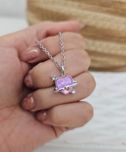 CONJUNTO AQ 45cm 40124