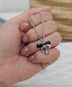 CONJUNTO AQ 45cm 40132