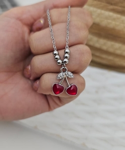 CONJUNTO AQ 45cm 40131