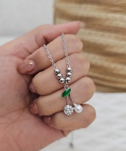 CONJUNTO AQ 45cm 40128