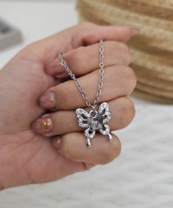 CONJUNTO AQ 45cm 40130