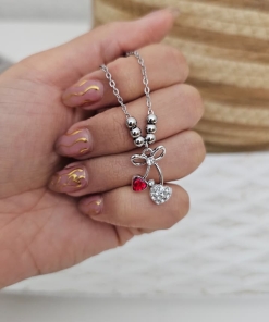 CONJUNTO AQ 45cm 40126