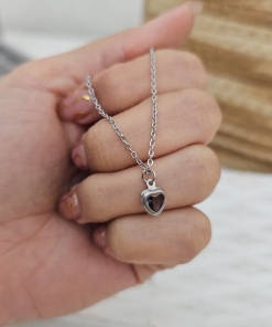 CONJUNTO AQ cm 40127