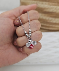 CONJUNTO AQ 50cm 40133