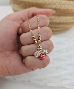 CONJUNTO AD 45cm 40142