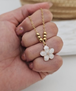 CONJUNTO AD 50cm 40136