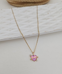 CONJUNTO AD 45cm 40140