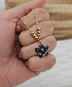 CONJUNTO AD 45cm 40141