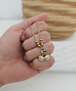 CONJUNTO AD 45cm 40138