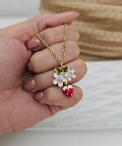 CONJUNTO AD 45cm 40143