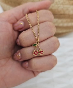 CONJUNTO AD 45cm 40139