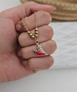 CONJUNTO AD 45cm 40144