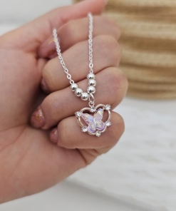 CONJUNTO AB 45cm 40108