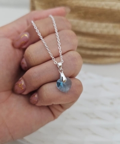 CONJUNTO AB 50cm 40106