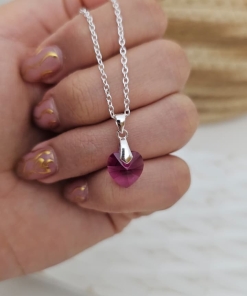 CONJUNTO AB 50cm 40110