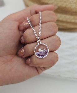 CONJUNTO AB 45cm 40117