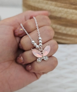 CONJUNTO AB 45cm 40119