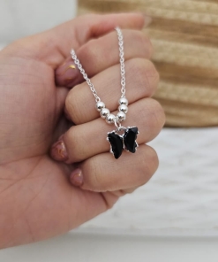 CONJUNTO AB 45cm 40118