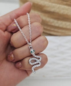 CONJUNTO AB 45cm 40113