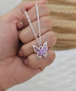 CONJUNTO AB 45cm 40116