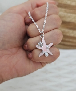 CONJUNTO AB 45cm 40120