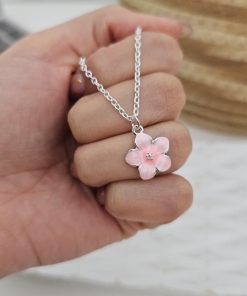 CONJUNTO AB 45cm 40122