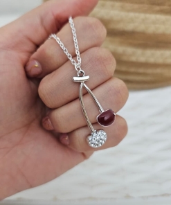 CONJUNTO AB 45cm 40123