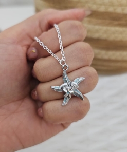 CONJUNTO AB 45cm 40121