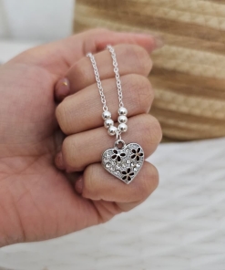 CONJUNTO AB 45cm 40115