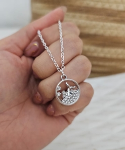 CONJUNTO AB 45cm 40109