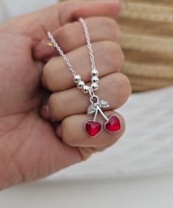 CONJUNTO AB 45cm 40112