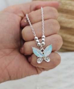 CONJUNTO AB 45cm 40111