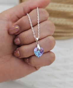 CONJUNTO AB 50cm 40105