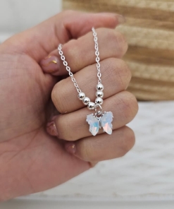 CONJUNTO AB 45cm 40146