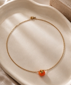CONJUNTO AD 45CM 10085