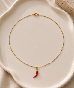 CONJUNTO AD 45CM 10084