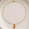 CONJUNTO AD 45CM 10082